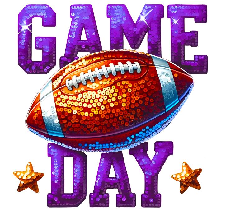 Heat transfers Iron on stickers  football baseball soccor basketball ball 381 for Tshirts Iron on Decal Patches Stickers Clothes Hat Pillows DIY Crafts