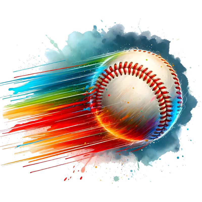 Heat transfers Iron on stickers  football baseball soccor basketball ball 380 for Tshirts Iron on Decal Patches Stickers Clothes Hat Pillows DIY Crafts