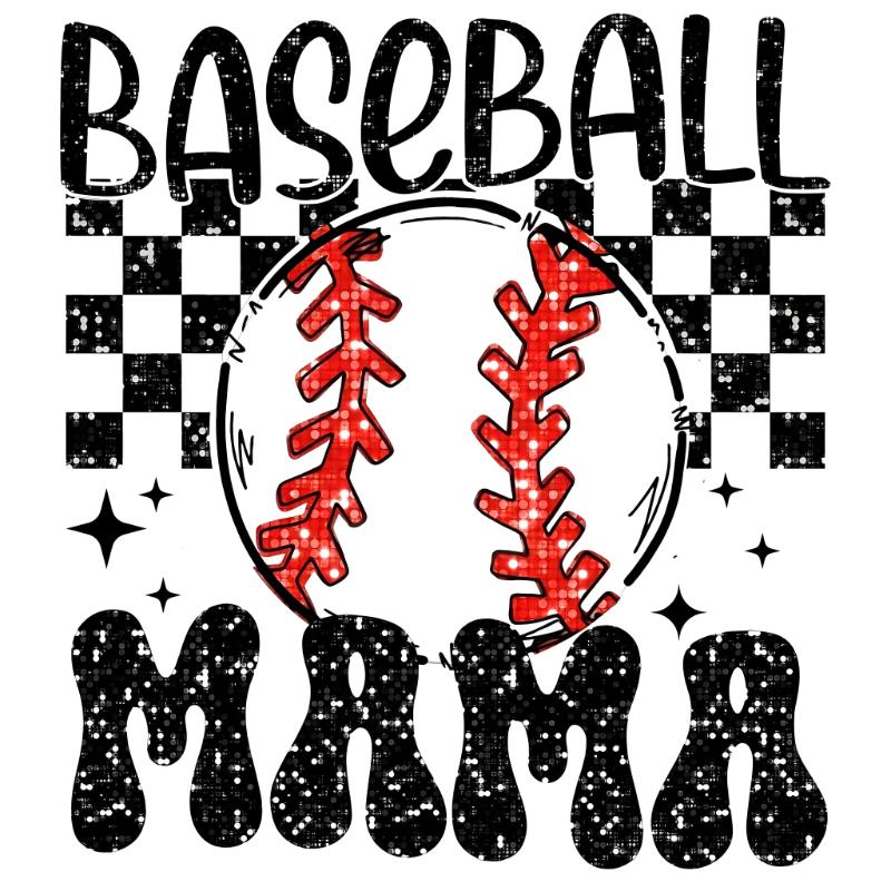 Heat transfers Iron on stickers  football baseball soccor basketball ball 379 for Tshirts Iron on Decal Patches Stickers Clothes Hat Pillows DIY Crafts