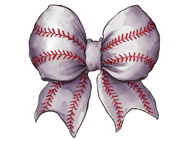 Heat transfers Iron on stickers  football baseball soccor basketball ball 377 for Tshirts Iron on Decal Patches Stickers Clothes Hat Pillows DIY Crafts