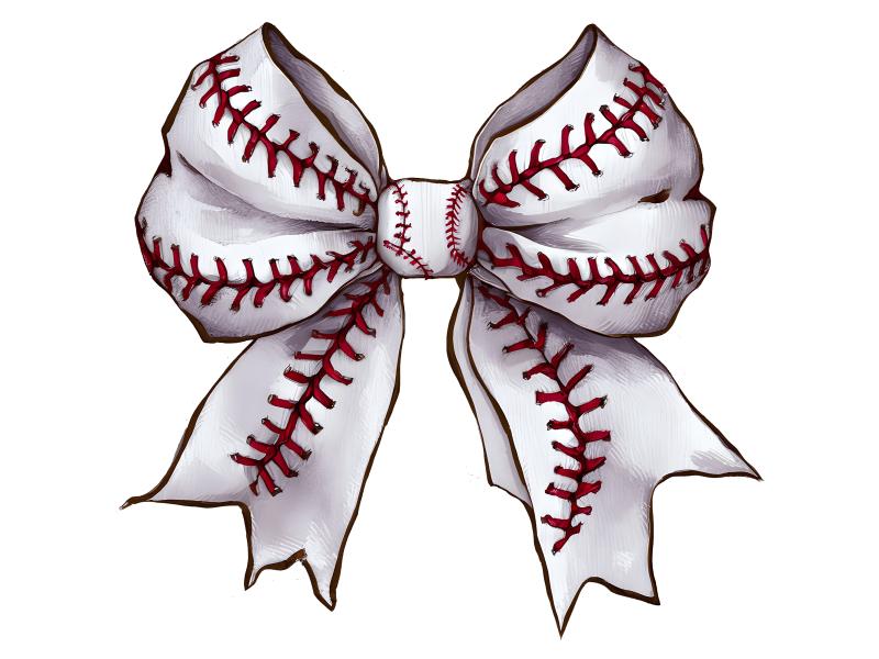 Heat transfers Iron on stickers  football baseball soccor basketball ball 376 for Tshirts Iron on Decal Patches Stickers Clothes Hat Pillows DIY Crafts