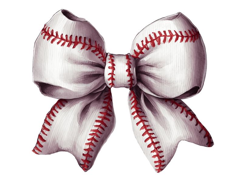 Heat transfers Iron on stickers  football baseball soccor basketball ball 375 for Tshirts Iron on Decal Patches Stickers Clothes Hat Pillows DIY Crafts