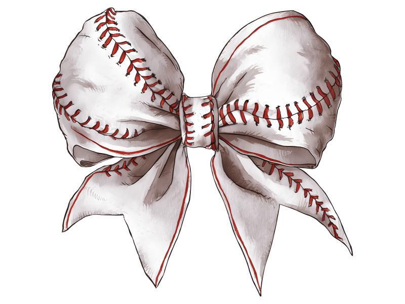 Heat transfers Iron on stickers  football baseball soccor basketball ball 374 for Tshirts Iron on Decal Patches Stickers Clothes Hat Pillows DIY Crafts