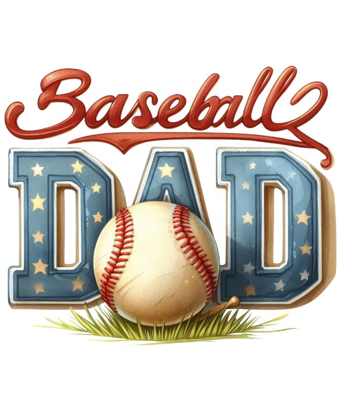 Heat transfers Iron on stickers  football baseball soccor basketball ball 373 for Tshirts Iron on Decal Patches Stickers Clothes Hat Pillows DIY Crafts