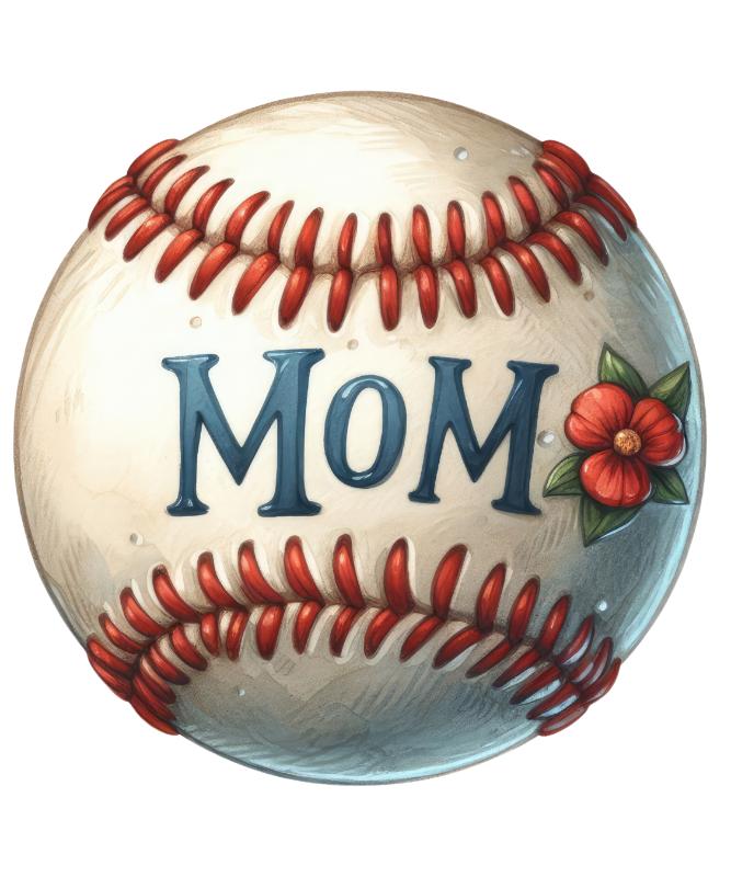 Heat transfers Iron on stickers  football baseball soccor basketball ball 372 for Tshirts Iron on Decal Patches Stickers Clothes Hat Pillows DIY Crafts