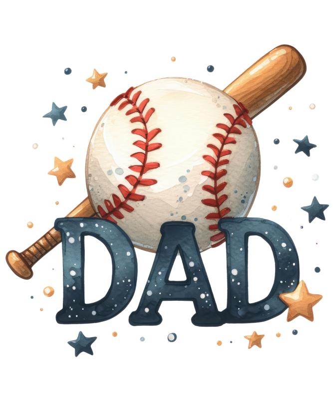 Heat transfers Iron on stickers  football baseball soccor basketball ball 371 for Tshirts Iron on Decal Patches Stickers Clothes Hat Pillows DIY Crafts