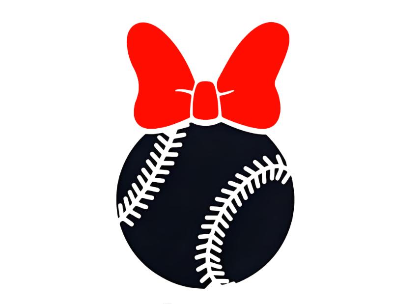 Heat transfers Iron on stickers  football baseball soccor basketball ball 370 for Tshirts Iron on Decal Patches Stickers Clothes Hat Pillows DIY Crafts