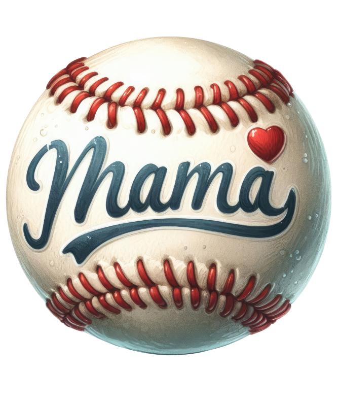 Heat transfers Iron on stickers  football baseball soccor basketball ball 369 for Tshirts Iron on Decal Patches Stickers Clothes Hat Pillows DIY Crafts