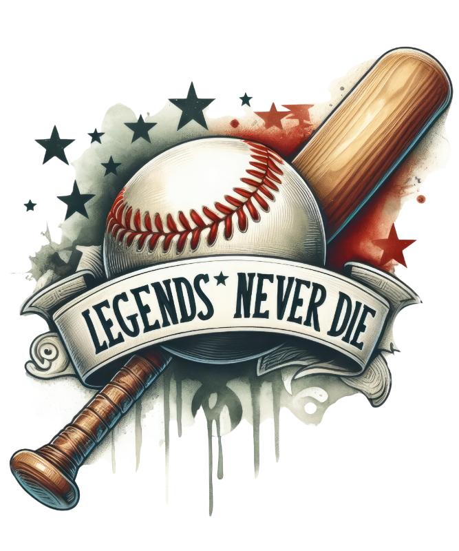 Heat transfers Iron on stickers  football baseball soccor basketball ball 368 for Tshirts Iron on Decal Patches Stickers Clothes Hat Pillows DIY Crafts