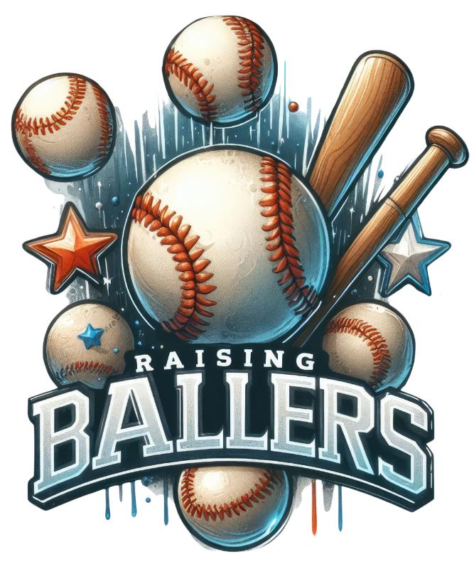 Heat transfers Iron on stickers  football baseball soccor basketball ball 367 for Tshirts Iron on Decal Patches Stickers Clothes Hat Pillows DIY Crafts