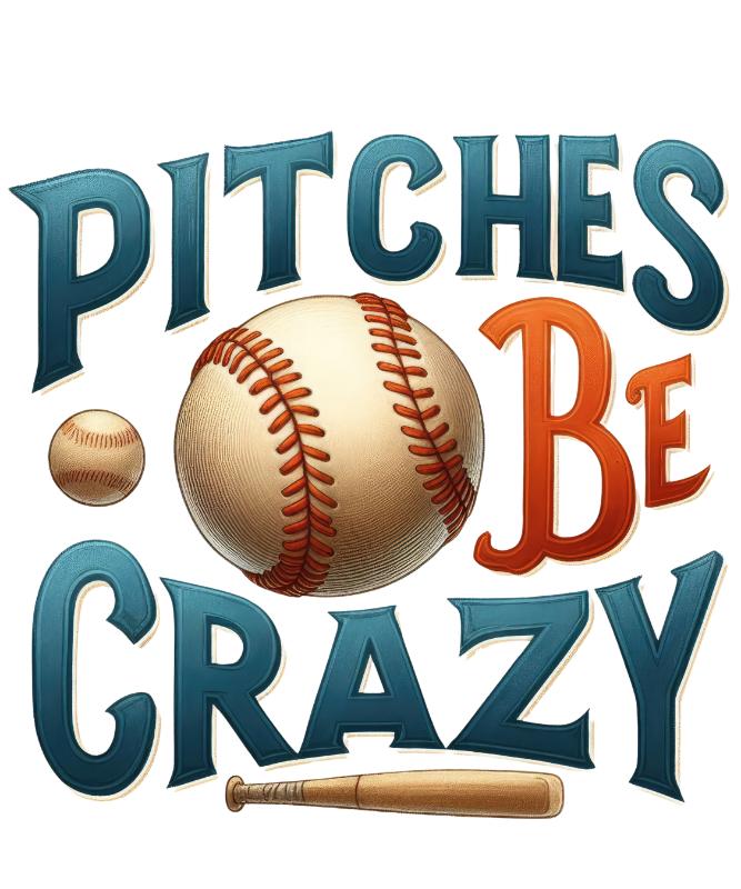 Heat transfers Iron on stickers  football baseball soccor basketball ball 366 for Tshirts Iron on Decal Patches Stickers Clothes Hat Pillows DIY Crafts