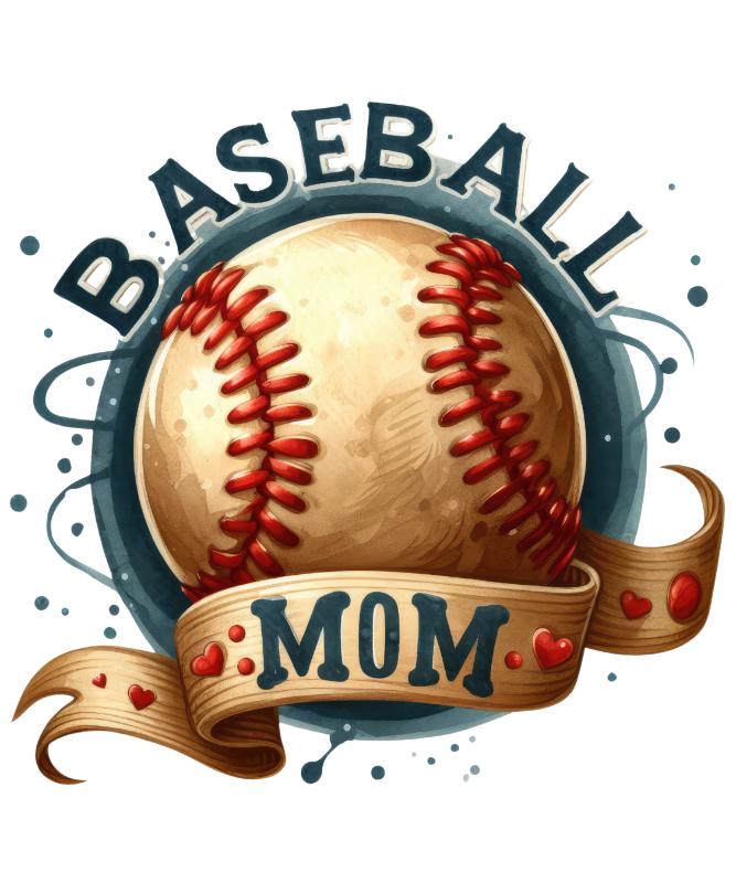 Heat transfers Iron on stickers  football baseball soccor basketball ball 365 for Tshirts Iron on Decal Patches Stickers Clothes Hat Pillows DIY Crafts