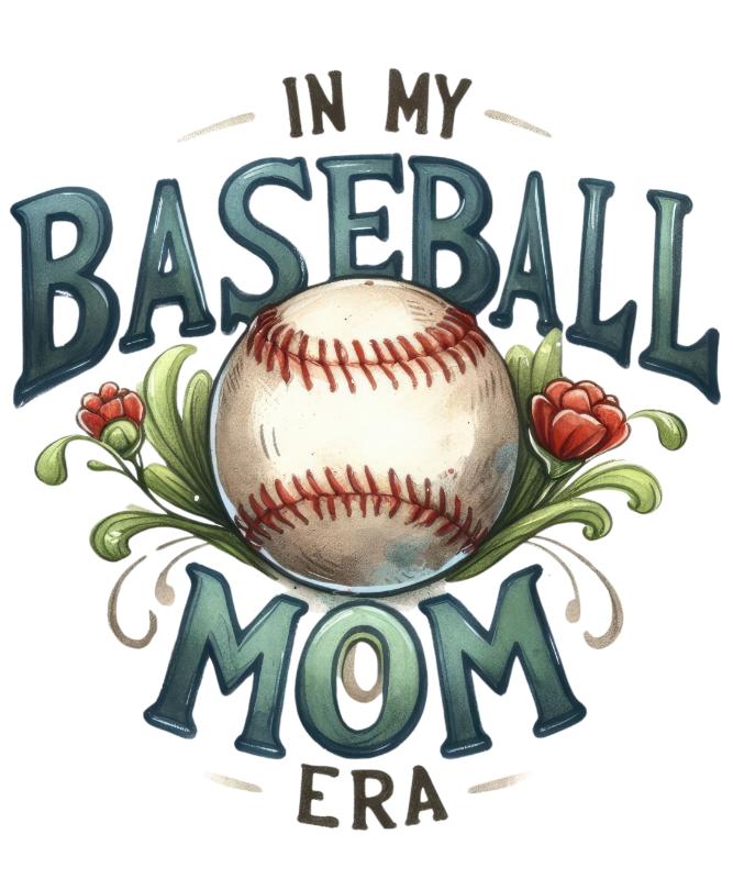 Heat transfers Iron on stickers  football baseball soccor basketball ball 364 for Tshirts Iron on Decal Patches Stickers Clothes Hat Pillows DIY Crafts