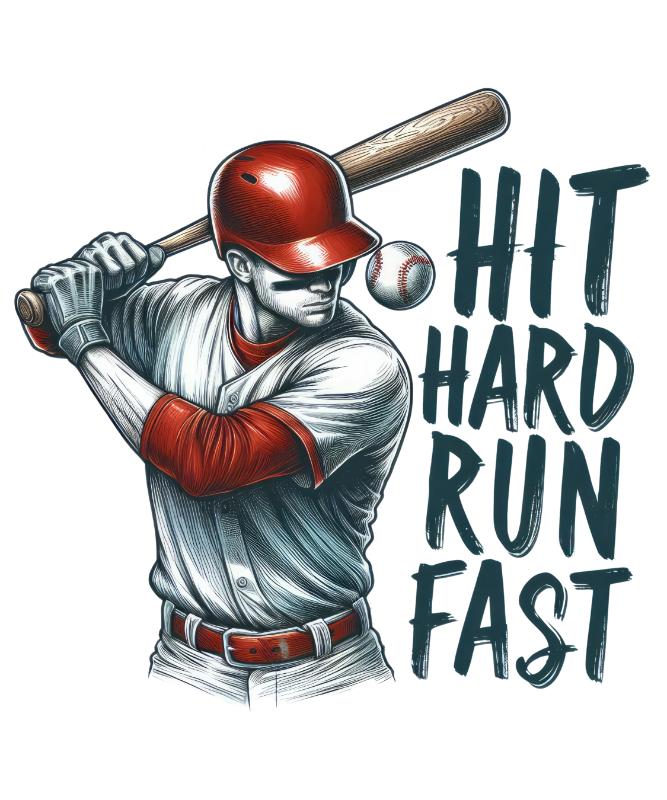 Heat transfers Iron on stickers  football baseball soccor basketball ball 363 for Tshirts Iron on Decal Patches Stickers Clothes Hat Pillows DIY Crafts