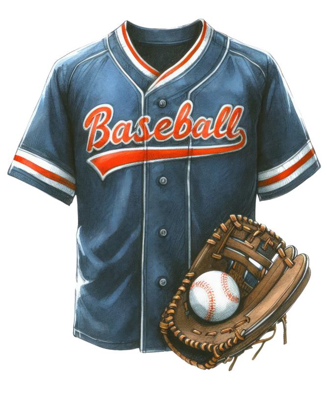 Heat transfers Iron on stickers  football baseball soccor basketball ball 362 for Tshirts Iron on Decal Patches Stickers Clothes Hat Pillows DIY Crafts