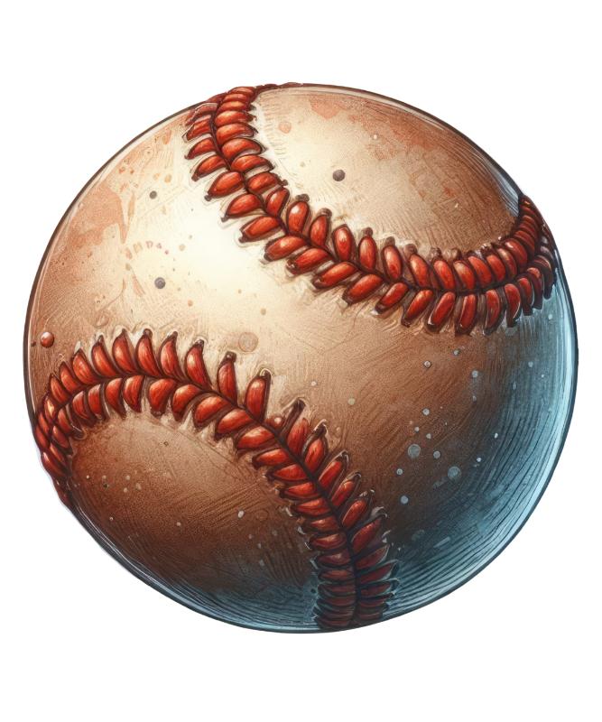 Heat transfers Iron on stickers  football baseball soccor basketball ball 361 for Tshirts Iron on Decal Patches Stickers Clothes Hat Pillows DIY Crafts