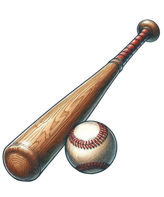 Heat transfers Iron on stickers  football baseball soccor basketball ball 360 for Tshirts Iron on Decal Patches Stickers Clothes Hat Pillows DIY Crafts