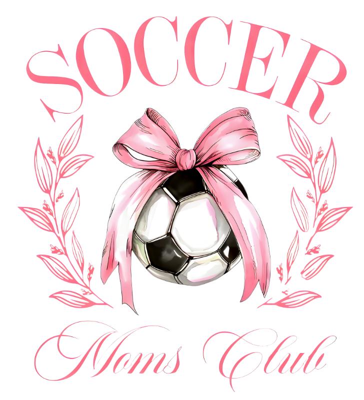 Heat transfers Iron on stickers  football baseball soccor basketball ball 359 for Tshirts Iron on Decal Patches Stickers Clothes Hat Pillows DIY Crafts