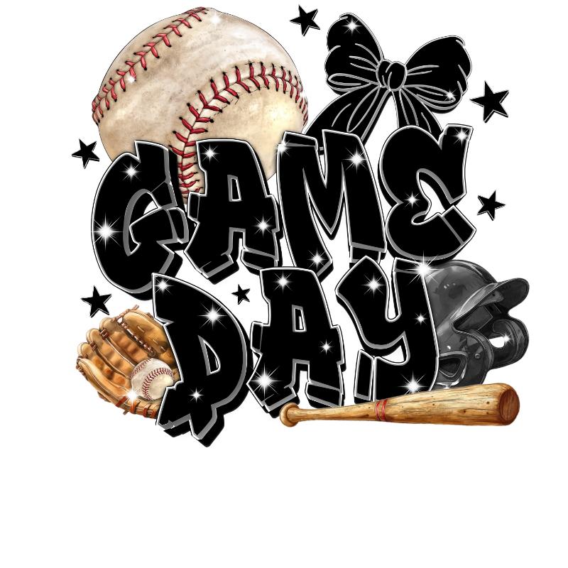 Heat transfers Iron on stickers  football baseball soccor basketball ball 358 for Tshirts Iron on Decal Patches Stickers Clothes Hat Pillows DIY Crafts