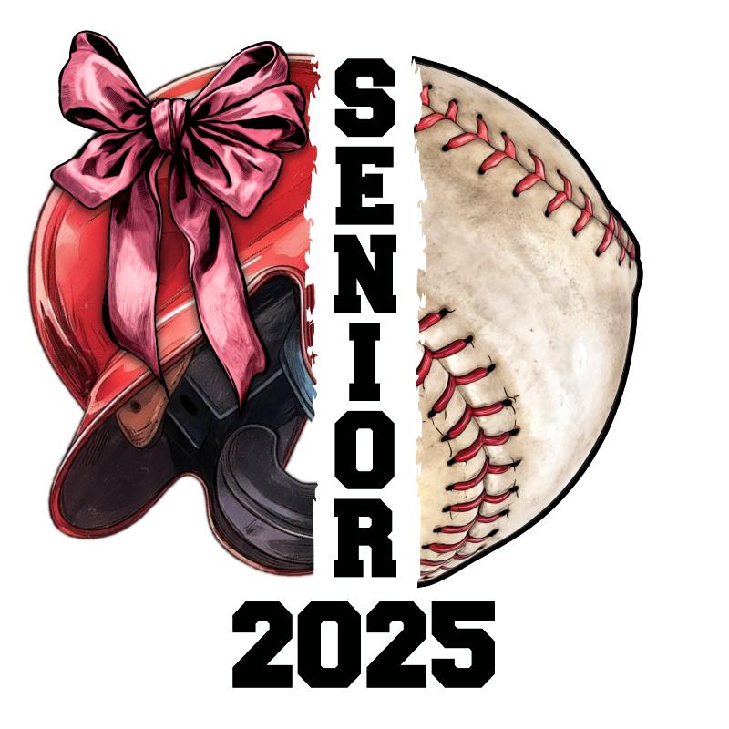 Heat transfers Iron on stickers  football baseball soccor basketball ball 357 for Tshirts Iron on Decal Patches Stickers Clothes Hat Pillows DIY Crafts