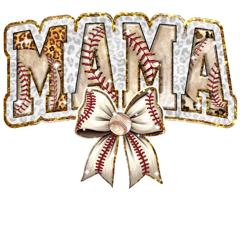 Heat transfers Iron on stickers  football baseball soccor basketball ball 355 for Tshirts Iron on Decal Patches Stickers Clothes Hat Pillows DIY Crafts