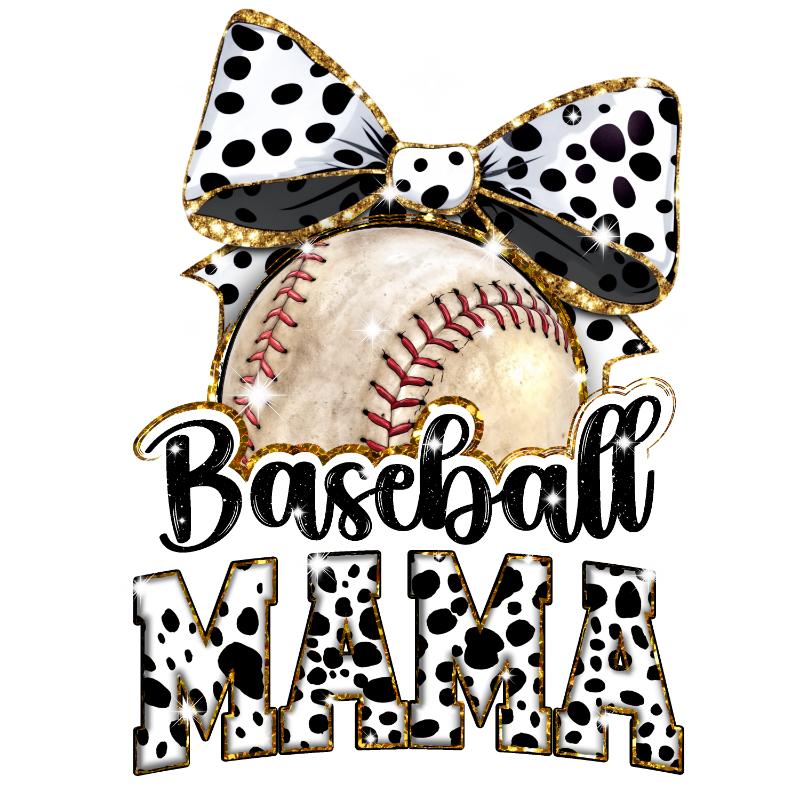 Heat transfers Iron on stickers  football baseball soccor basketball ball 354 for Tshirts Iron on Decal Patches Stickers Clothes Hat Pillows DIY Crafts