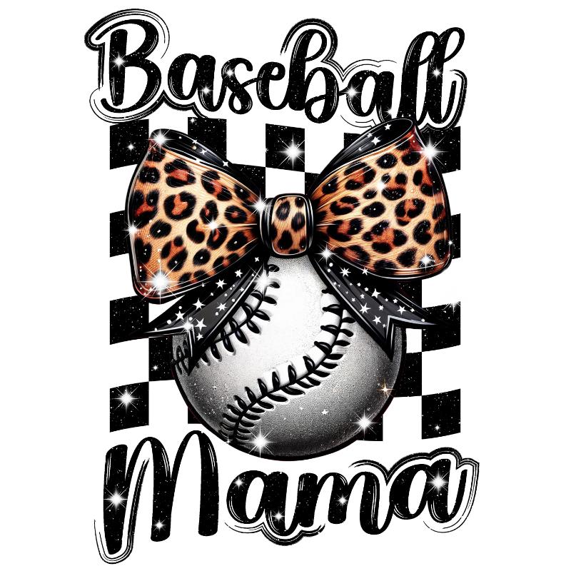 Heat transfers Iron on stickers  football baseball soccor basketball ball 352 for Tshirts Iron on Decal Patches Stickers Clothes Hat Pillows DIY Crafts