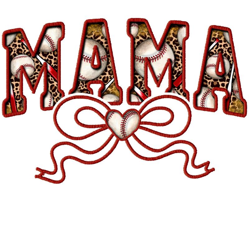 Heat transfers Iron on stickers  football baseball soccor basketball ball 351 for Tshirts Iron on Decal Patches Stickers Clothes Hat Pillows DIY Crafts