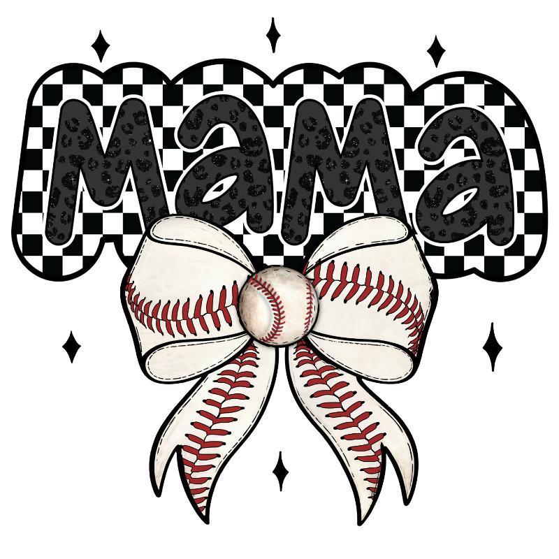 Heat transfers Iron on stickers  football baseball soccor basketball ball 350 for Tshirts Iron on Decal Patches Stickers Clothes Hat Pillows DIY Crafts