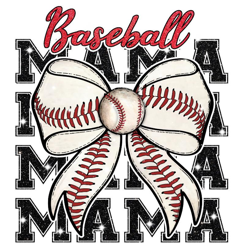 Heat transfers Iron on stickers  football baseball soccor basketball ball 349 for Tshirts Iron on Decal Patches Stickers Clothes Hat Pillows DIY Crafts