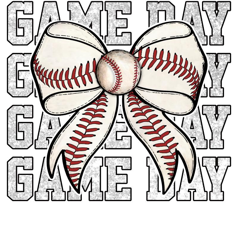 Heat transfers Iron on stickers  football baseball soccor basketball ball 347 for Tshirts Iron on Decal Patches Stickers Clothes Hat Pillows DIY Crafts