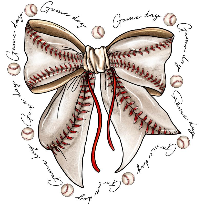 Heat transfers Iron on stickers  football baseball soccor basketball ball 346 for Tshirts Iron on Decal Patches Stickers Clothes Hat Pillows DIY Crafts