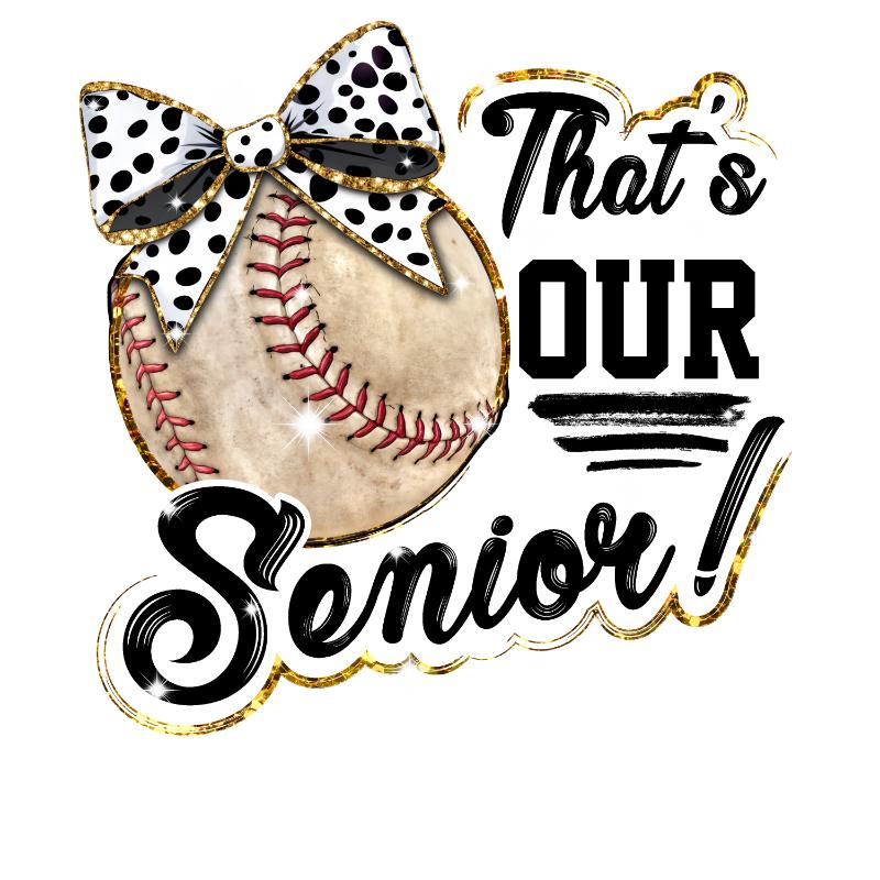 Heat transfers Iron on stickers  football baseball soccor basketball ball 344 for Tshirts Iron on Decal Patches Stickers Clothes Hat Pillows DIY Crafts