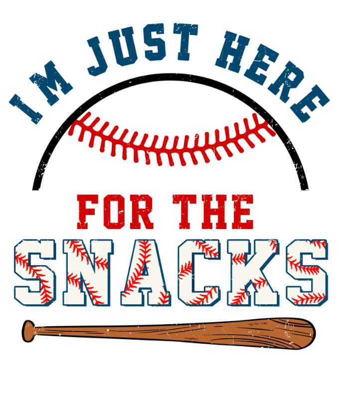 Heat transfers Iron on stickers  football baseball soccor basketball ball 343 for Tshirts Iron on Decal Patches Stickers Clothes Hat Pillows DIY Crafts