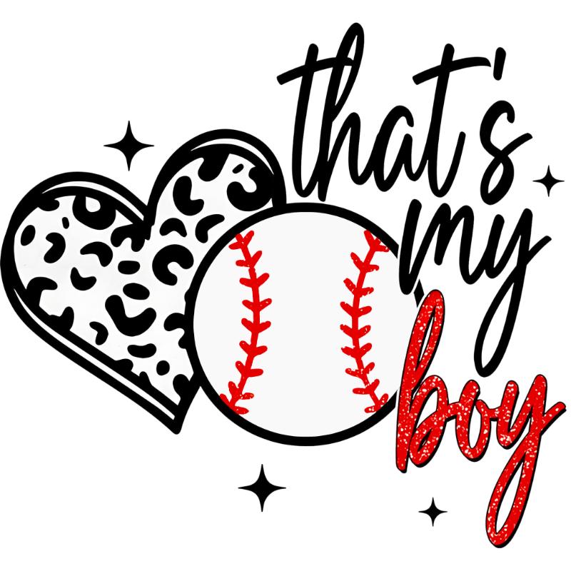 Heat transfers Iron on stickers  football baseball soccor basketball ball 342 for Tshirts Iron on Decal Patches Stickers Clothes Hat Pillows DIY Crafts