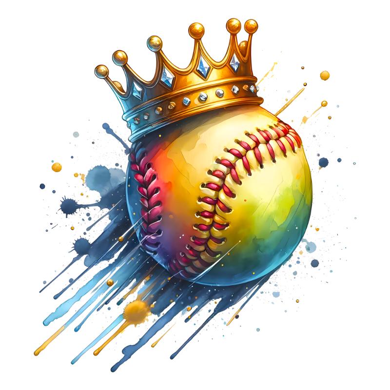 Heat transfers Iron on stickers  football baseball soccor basketball ball 341 for Tshirts Iron on Decal Patches Stickers Clothes Hat Pillows DIY Crafts