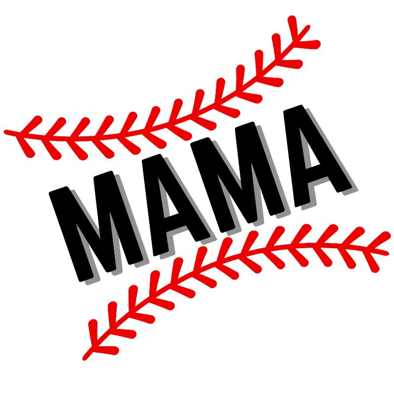 Heat transfers Iron on stickers  football baseball soccor basketball ball 340 for Tshirts Iron on Decal Patches Stickers Clothes Hat Pillows DIY Crafts