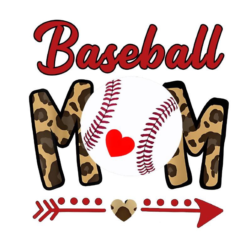 Heat transfers Iron on stickers  football baseball soccor basketball ball 339 for Tshirts Iron on Decal Patches Stickers Clothes Hat Pillows DIY Crafts