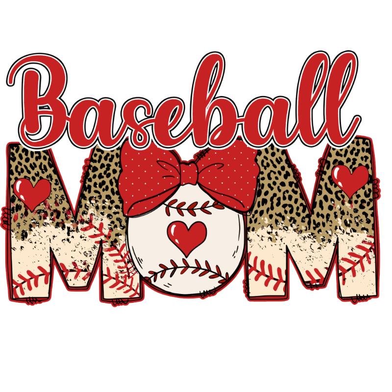 Heat transfers Iron on stickers  football baseball soccor basketball ball 338 for Tshirts Iron on Decal Patches Stickers Clothes Hat Pillows DIY Crafts