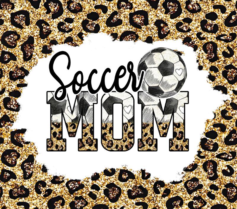 Heat transfers Iron on stickers  football baseball soccor basketball ball 337 for Tshirts Iron on Decal Patches Stickers Clothes Hat Pillows DIY Crafts