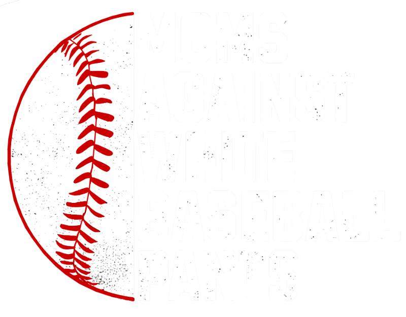 Heat transfers Iron on stickers  football baseball soccor basketball ball 336 for Tshirts Iron on Decal Patches Stickers Clothes Hat Pillows DIY Crafts