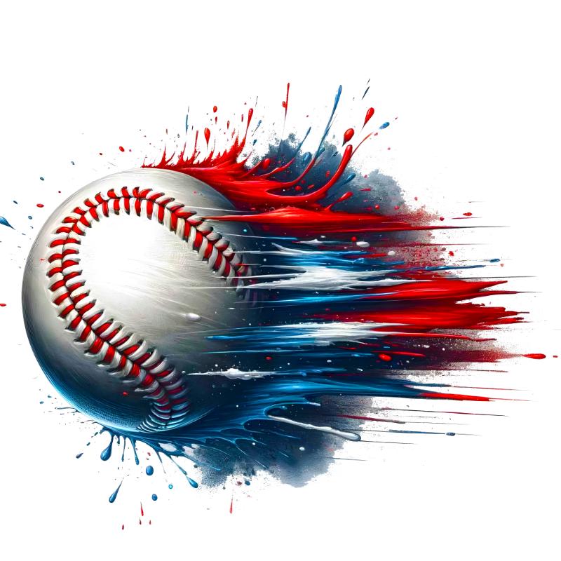 Heat transfers Iron on stickers  football baseball soccor basketball ball 335 for Tshirts Iron on Decal Patches Stickers Clothes Hat Pillows DIY Crafts