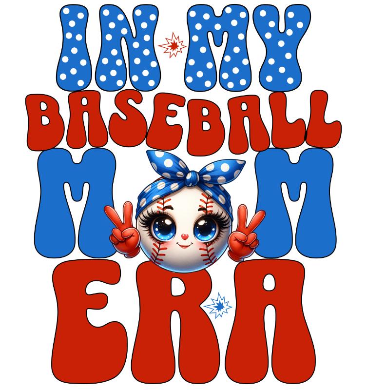 Heat transfers Iron on stickers  football baseball soccor basketball ball 334 for Tshirts Iron on Decal Patches Stickers Clothes Hat Pillows DIY Crafts