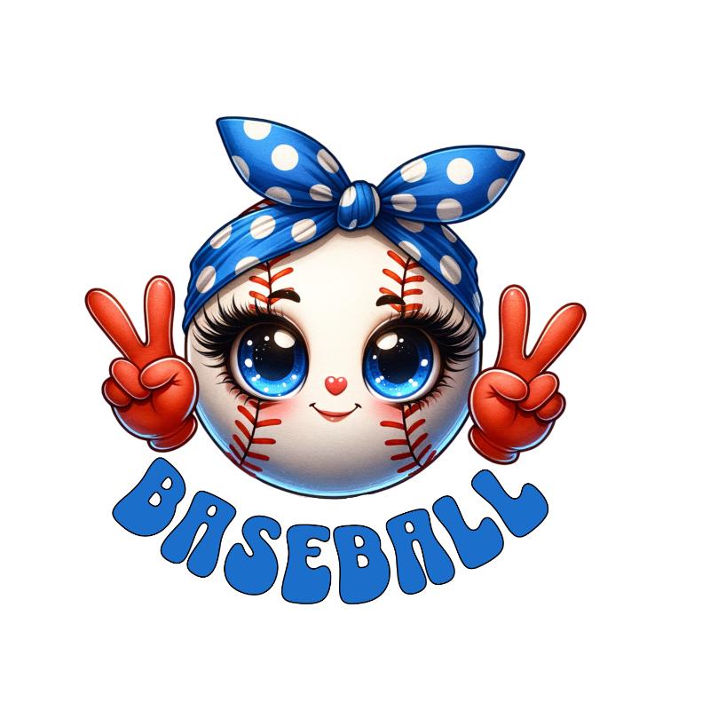 Heat transfers Iron on stickers  football baseball soccor basketball ball 333 for Tshirts Iron on Decal Patches Stickers Clothes Hat Pillows DIY Crafts