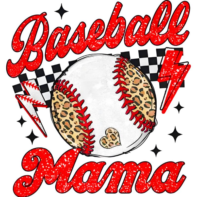 Heat transfers Iron on stickers  football baseball soccor basketball ball 330 for Tshirts Iron on Decal Patches Stickers Clothes Hat Pillows DIY Crafts