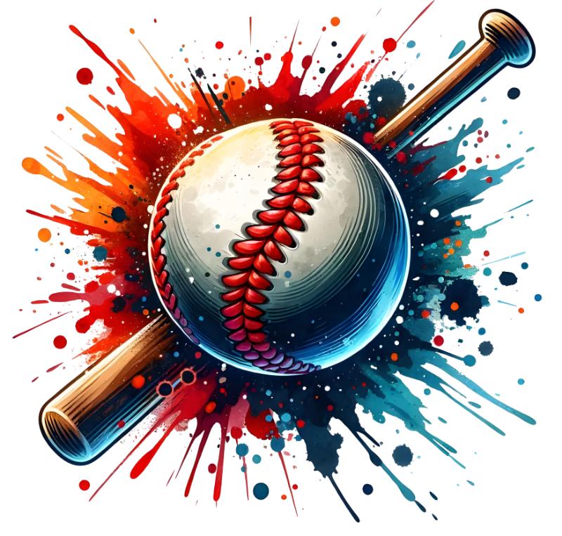 Heat transfers Iron on stickers  football baseball soccor basketball ball 329 for Tshirts Iron on Decal Patches Stickers Clothes Hat Pillows DIY Crafts