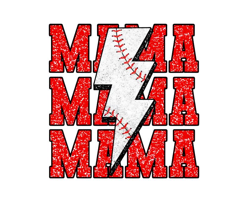 Heat transfers Iron on stickers  football baseball soccor basketball ball 328 for Tshirts Iron on Decal Patches Stickers Clothes Hat Pillows DIY Crafts