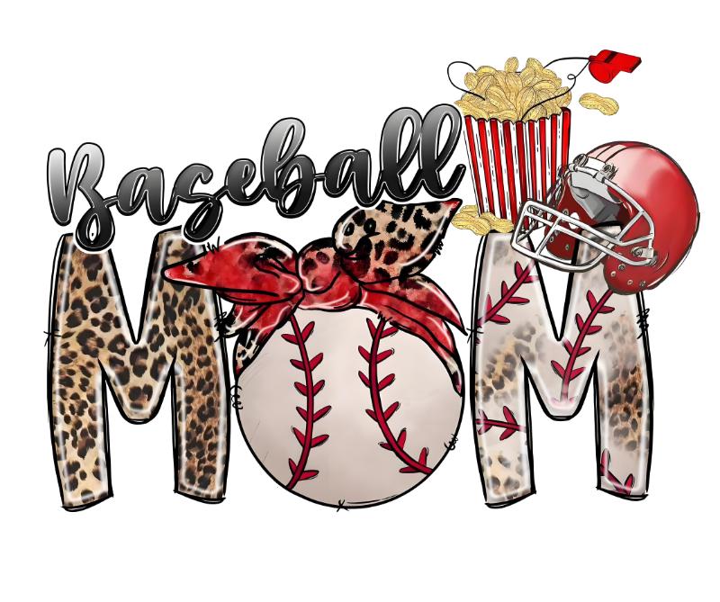 Heat transfers Iron on stickers  football baseball soccor basketball ball 327 for Tshirts Iron on Decal Patches Stickers Clothes Hat Pillows DIY Crafts