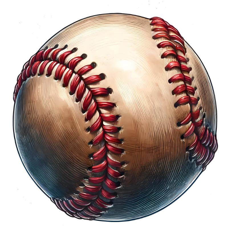 Heat transfers Iron on stickers  football baseball soccor basketball ball 325 for Tshirts Iron on Decal Patches Stickers Clothes Hat Pillows DIY Crafts