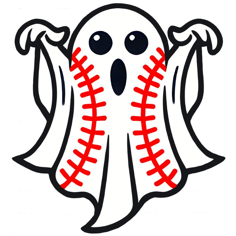 Heat transfers Iron on stickers  football baseball soccor basketball ball 324 for Tshirts Iron on Decal Patches Stickers Clothes Hat Pillows DIY Crafts